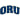 Oral Roberts Golden Eagles